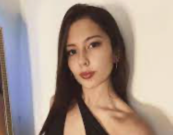 Soraya