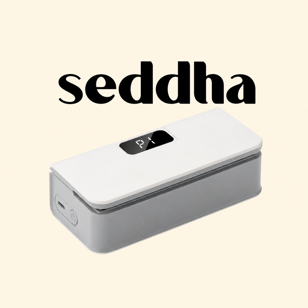 SEDDHA