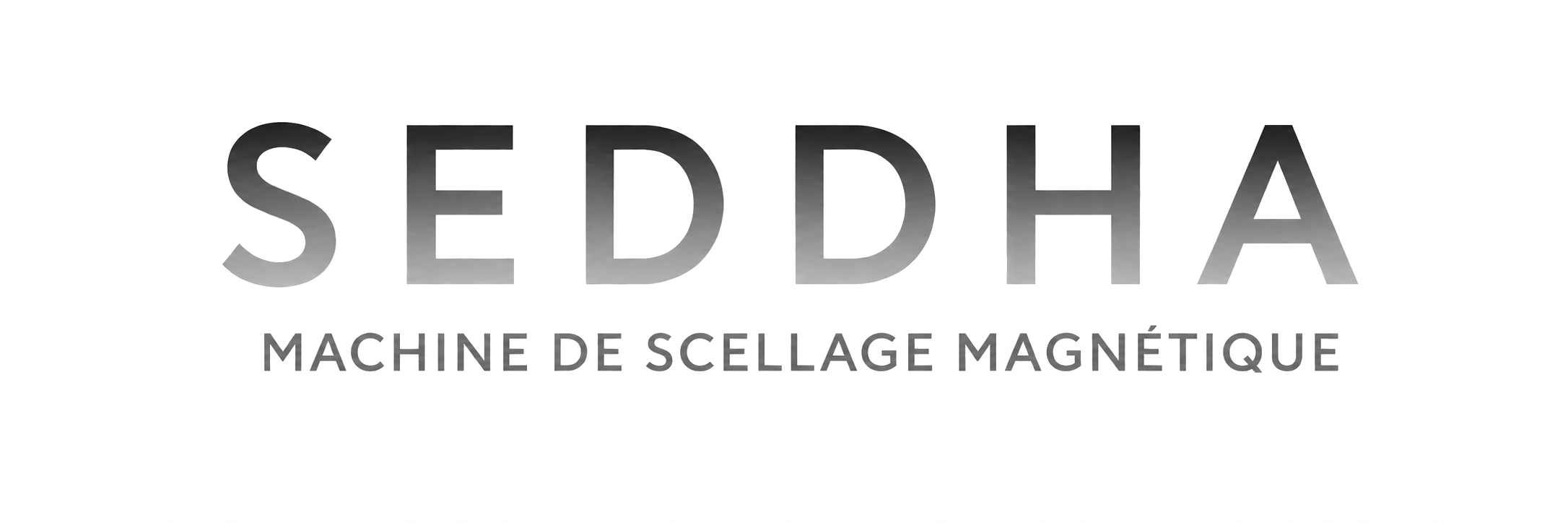 SEDDHA